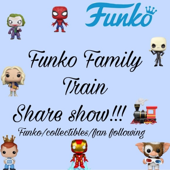 I’m Live! 🤠✨🎀 Like This Listing To Be Notified/No Cancellations - Picture 5 of 10